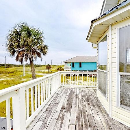Bama Bound By Meyer Vacation Rentals Галф Шорс Экстерьер фото